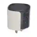 Cargador Dual Usb Ebs 4.8a – Alta Potencia Y Diseño Elegante