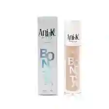 Corrector Ojeras Anik Bonita Tono 03