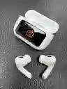 Airpods 3rd Generacion Con Pantalla