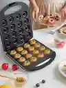 Mini Donera X 16 1400w