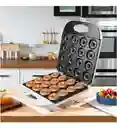 Mini Donera X 16 1400w