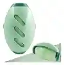 Rodillo Quitapelos