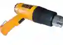 Pistola De Calor Profesional Ferton