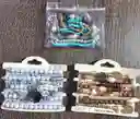 Manillas Pulcera De Piedras Ideal Como Regalo Para Cualquier Ocasion