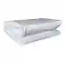 Protector Colchon Jersey Impermeable King
