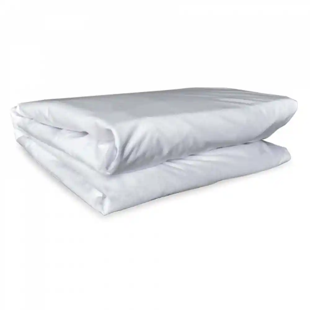 Protector Colchon Jersey Impermeable King
