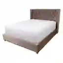 Protector Colchon Jersey Impermeable King