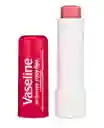 Vaseline Lip Therapy Rosy Lips Hidratante De Labios
