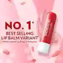 Vaseline Lip Therapy Rosy Lips Hidratante De Labios