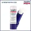Aquaphor Lip Repair Immediate Relief Reparador De Labios