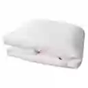 Protector Colchon Ultimate Plus Semidoble