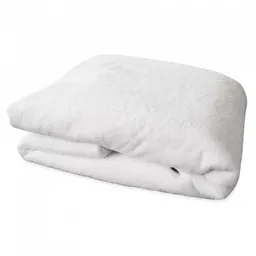 Protector Colchon Ultimate Plus Semidoble