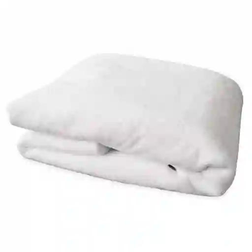 Protector Colchon Ultimate Plus Semidoble