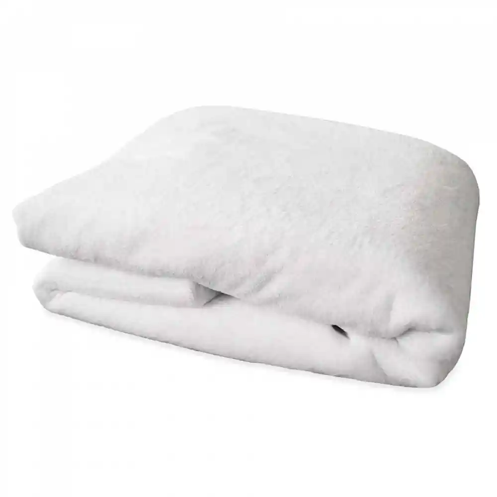 Protector Colchon Ultimate Plus Semidoble