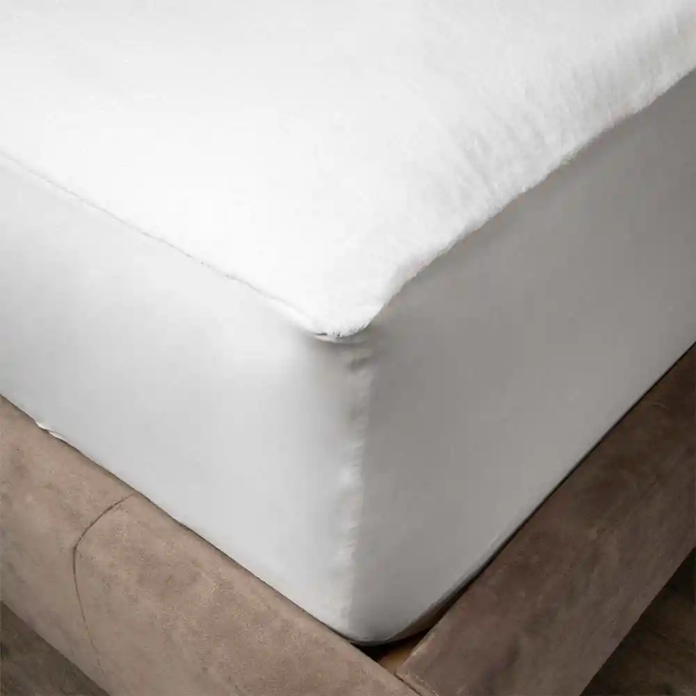 Protector Colchon Ultimate Plus Semidoble