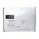 Protector Colchon Ultimate Plus Semidoble