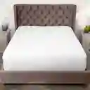 Protector Colchon Ultimate Plus Semidoble
