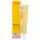 Good Molecules Yerba Mate Contorno De Ojos 15ml
