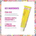 Good Molecules Yerba Mate Contorno De Ojos 15ml