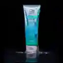 Lubricante Intimo Cum Neutro 250ml Elixir
