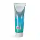 Lubricante Intimo Cum Neutro 250ml Elixir
