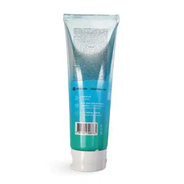 Lubricante Intimo Cum Neutro 250ml Elixir