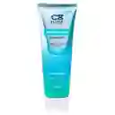 Lubricante Intimo Cum Neutro 250ml Elixir