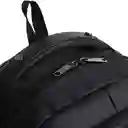 Maleta Morral Kaiser De Lona Velez Y Estilo Urbano Negro