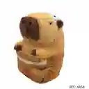 Capibara