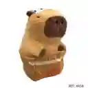 Capibara