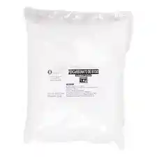 Oxigeno Activo / Percarbonato De Sodio 2 K