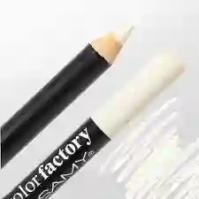 Lapiz Samy Tono Blanco