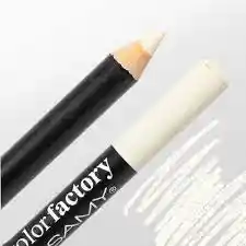 Lapiz Samy Tono Blanco