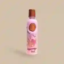 Ritual Botanico Mantequilla Corporal