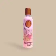 Ritual Botanico Mantequilla Corporal
