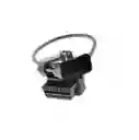 Cable Conector De 10 Pines A Obd2 Scanner Corsa Opel