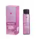 Lub. Neutro Acido Hialuronico Y Aloe Sen X55ml
