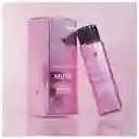 Lub. Neutro Acido Hialuronico Y Aloe Sen X55ml