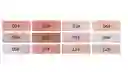 Brillo Labial Tono 3 Miss Rose Shiny Gloss