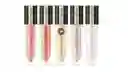 Brillo Labial Tono 3 Miss Rose Shiny Gloss