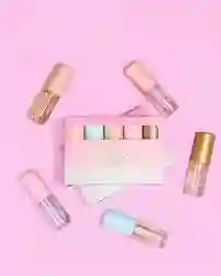 Milagros Perfume Capilar Mini