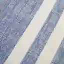 Duvet Fenissa King Azul Claro 100% Microfibra