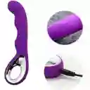 Vibrador Nicols