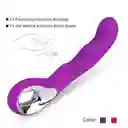 Vibrador Nicols