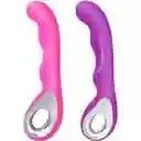 Vibrador Nicols