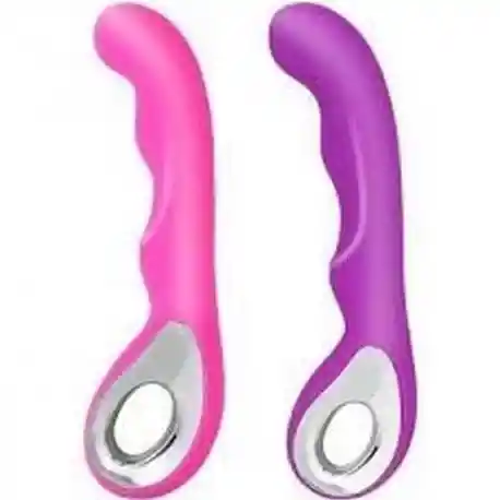 Vibrador Nicols