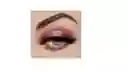 Sombra Liquida Tono 6 Silk Gel Ushas