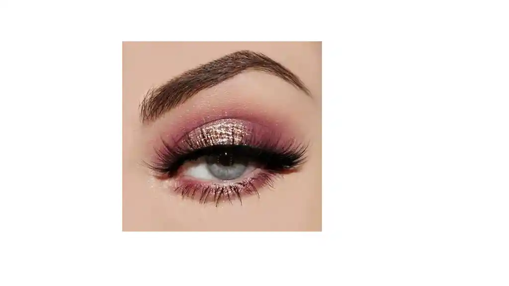 Sombra Liquida Tono 6 Silk Gel Ushas