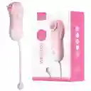 Vibrador Violet