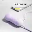 Vibrador Osito